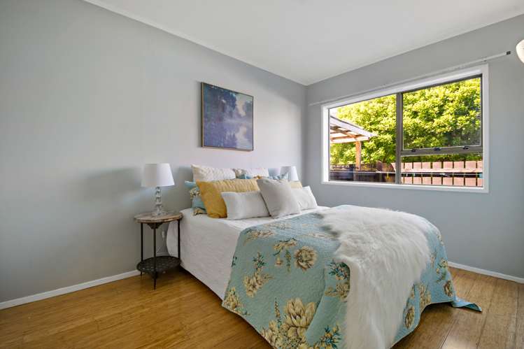 6/316 Ellerslie-Panmure Highway Mount Wellington_6