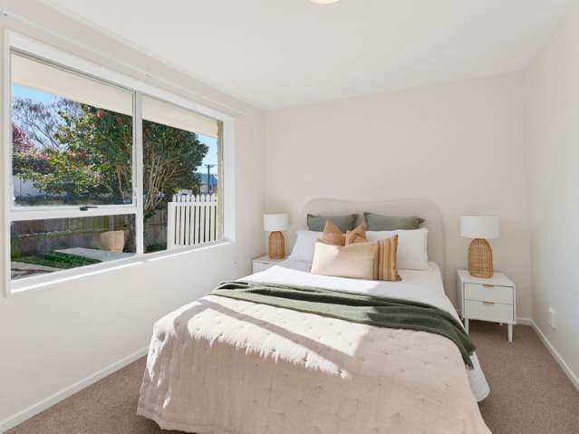 2/34 Buffon Street Waltham_3
