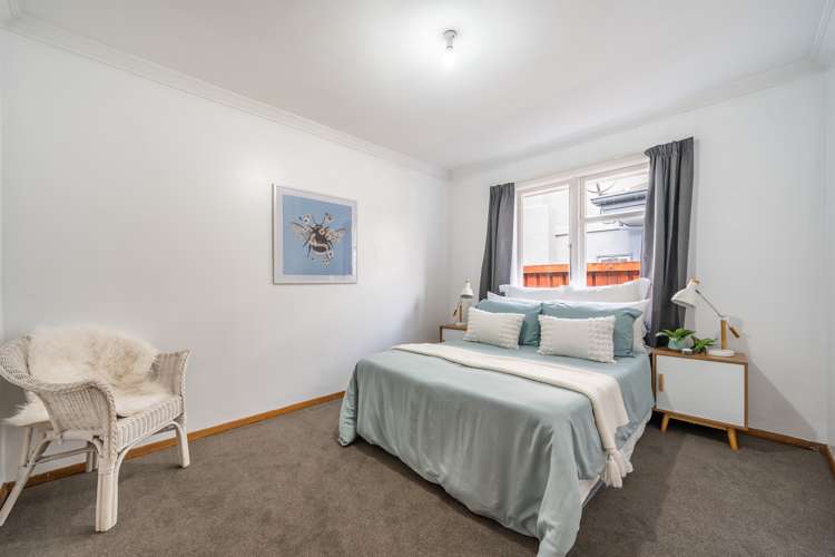 35 Golders Road Elderslea_17