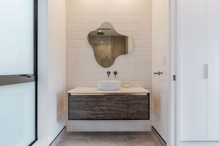 65 Stanley Avenue Palmerston North_20