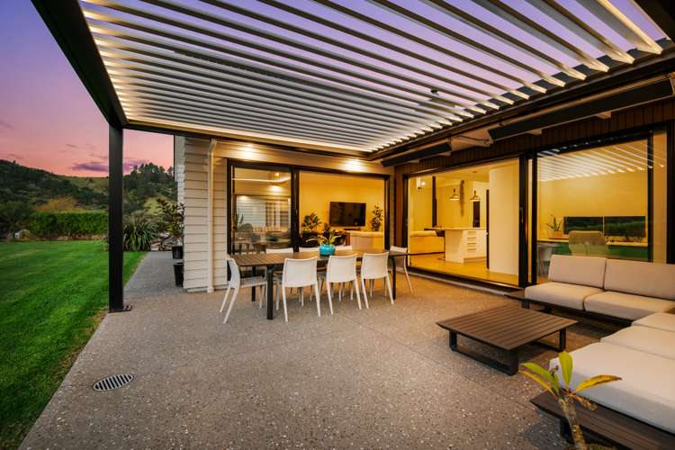 17 Rosa Villa Lane Puhoi_6