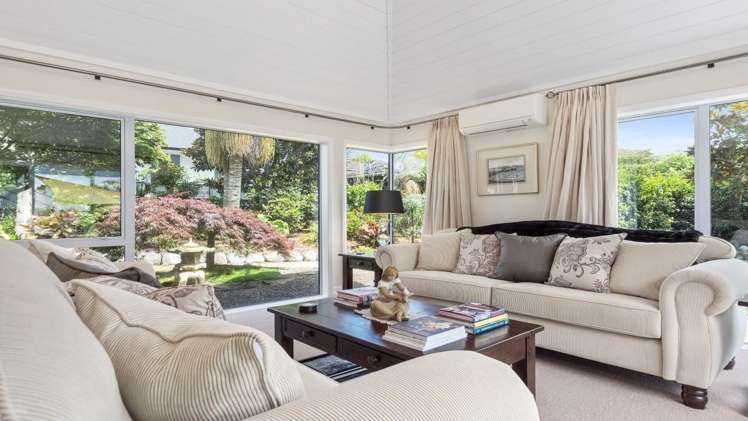 10 Avocado Lane Bethlehem_10