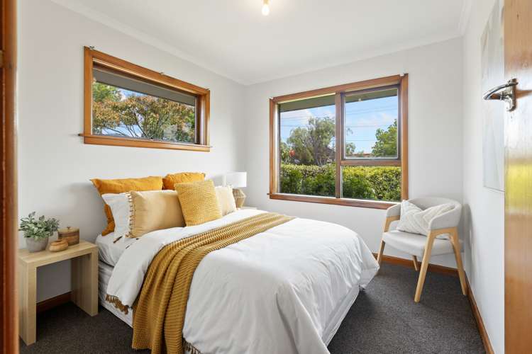 7 Pamela Street Linwood_7