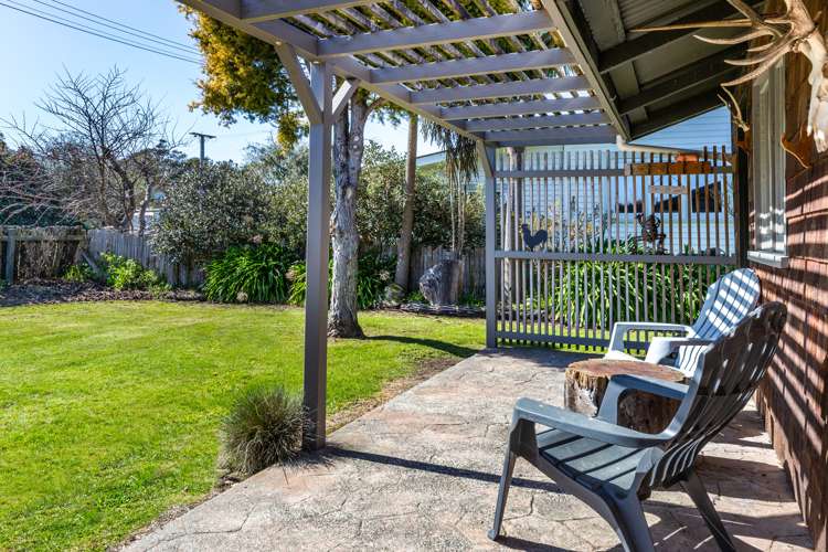 4 Tuki Street Lake Taupo (East)_14