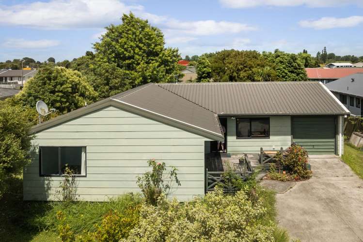 42 Puke Road Paeroa_16