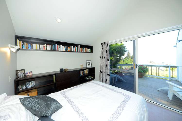 2 Derrynane Lane Cashmere_13