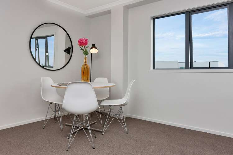 1a/83 New North Road Eden Terrace_5