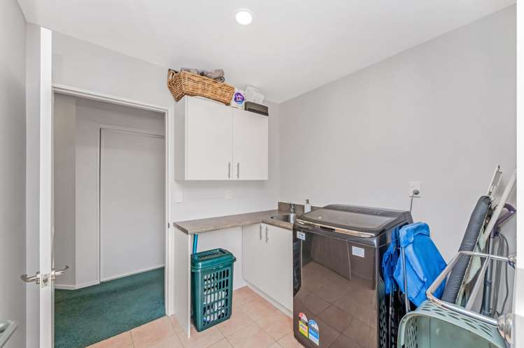 6/781 East Maddisons Road Rolleston_16