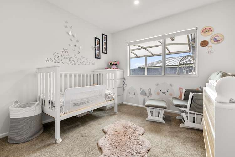 93 Mclarin Road Glenbrook_12