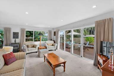 2/23 Martin Avenue_1