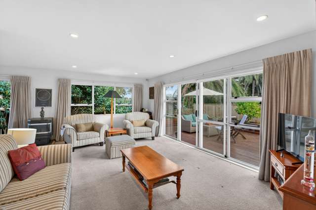 2/23 Martin Avenue Remuera_1