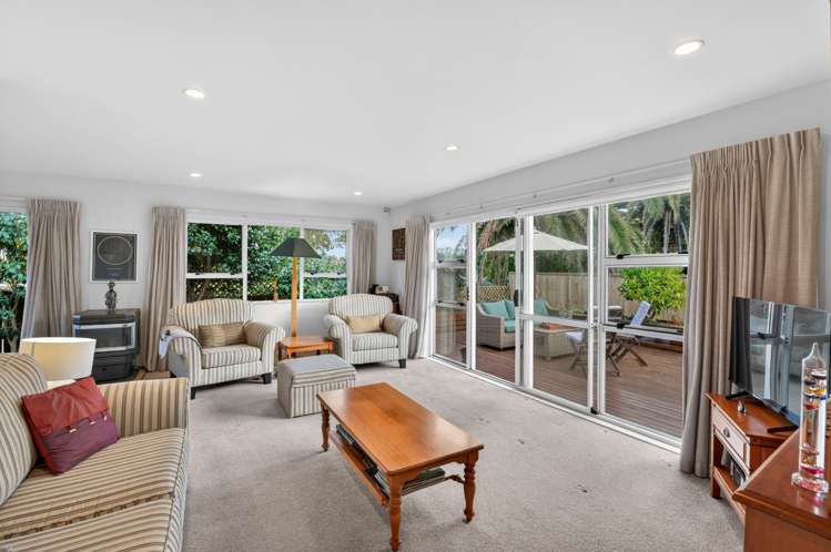 2/23 Martin Avenue Remuera_1