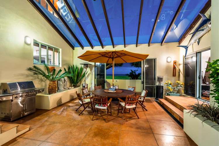 572 Rockell Road Whananaki_26