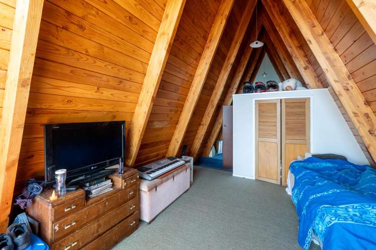 10 Verdun Street Riverton_19