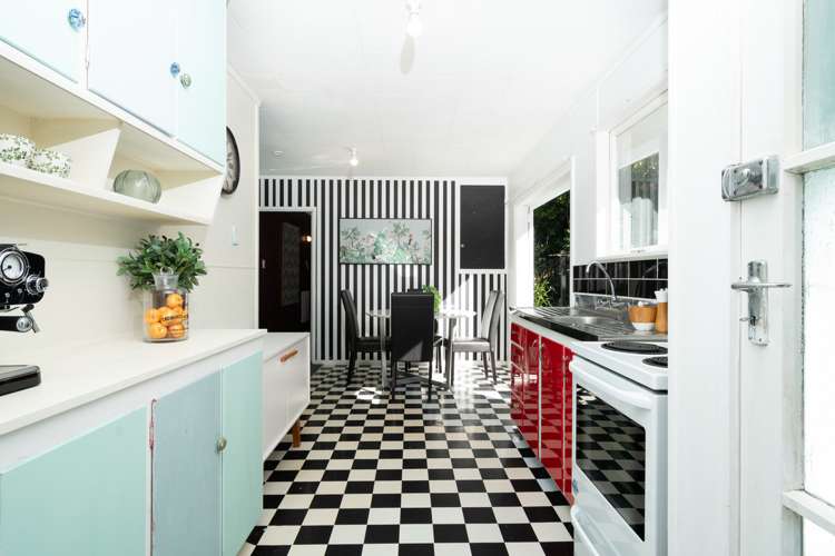 10 Scotstoun Place Glen Eden_8