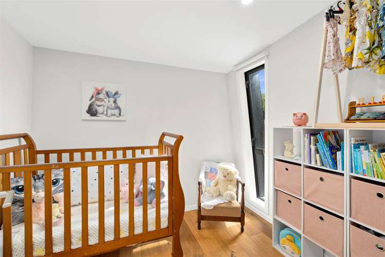 8 Manawa View Kerikeri_11