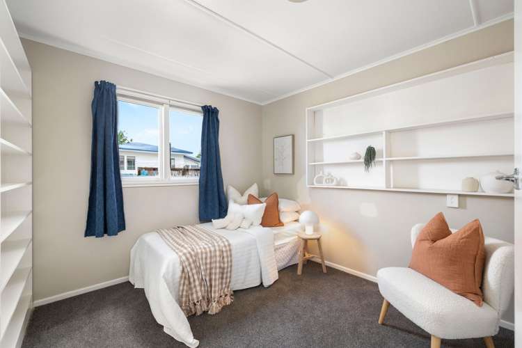 12 Bethune Street Featherston_8