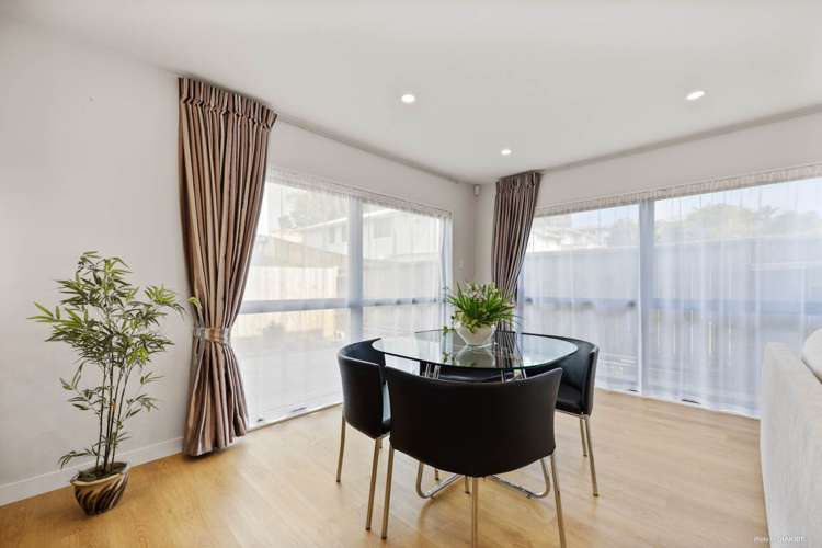 264A New Windsor Road_3