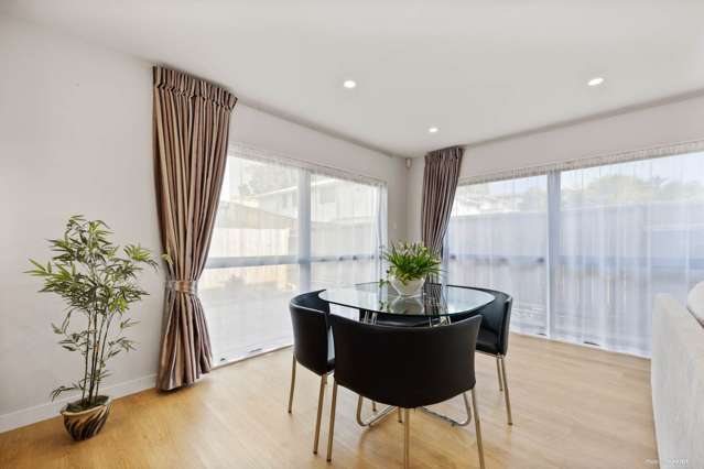 264A New Windsor Road New Windsor_4