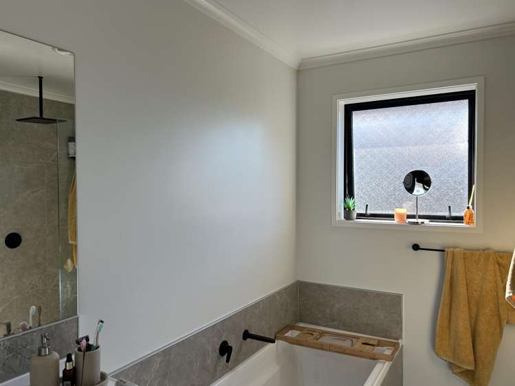 22 Hollard Crescent Lincoln_14