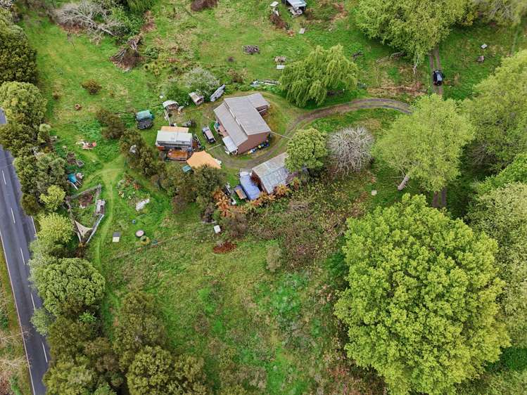 1030 Owairaka Valley Road Te Awamutu_11