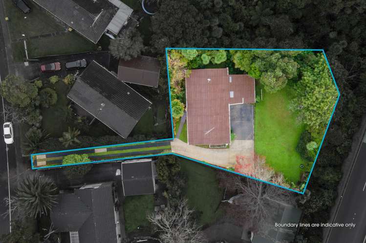 59 Oreil Ave West Harbour_18