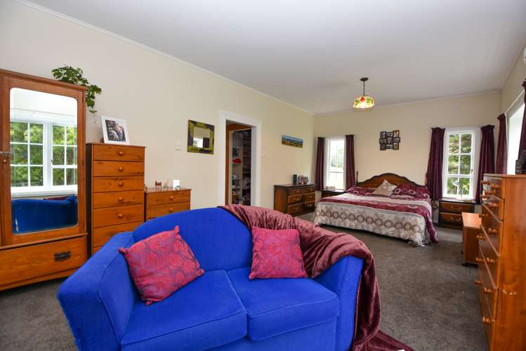 90 Millars Road Longbush_9