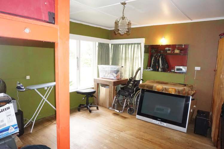 196 Te Ohaki Road Huntly_5