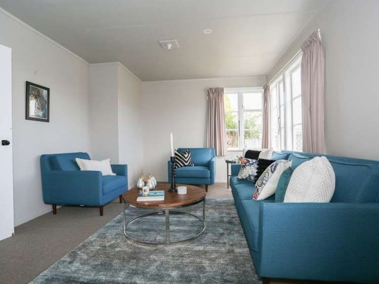 1111b Outram Road Akina_5