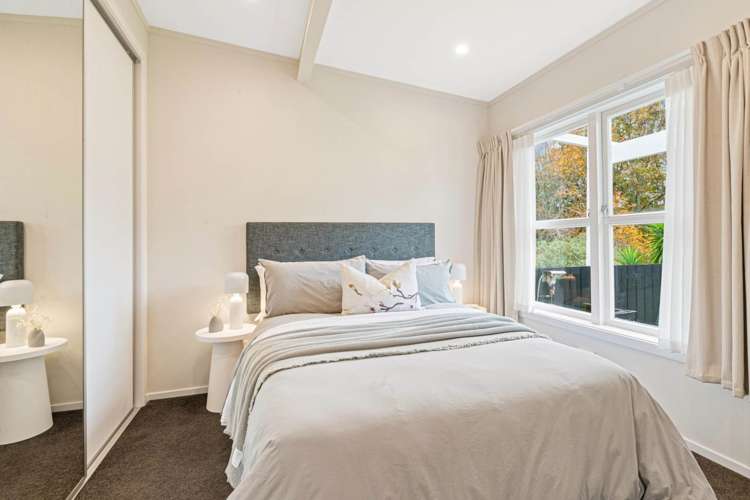 8/39 Belle Vue Avenue Northcote Point_11