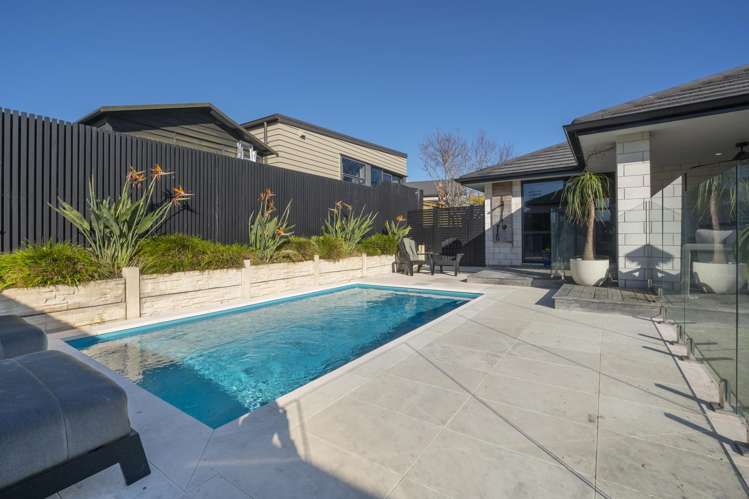 55 Golden Sands Drive Papamoa_14