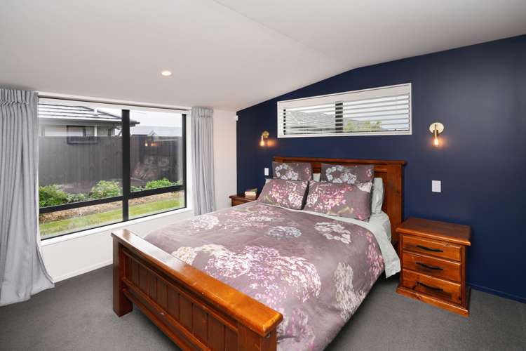 10 Anaru Road Lincoln_8