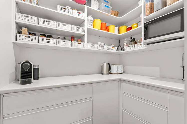 20 Cotula Way Papamoa_13