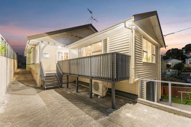 12 Upper Bourke Street Kilbirnie_0
