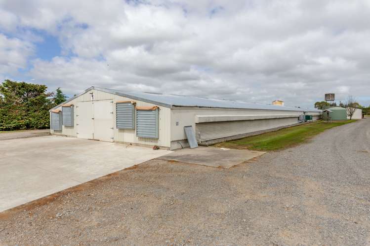 35 Mcclelland Road Rolleston_11