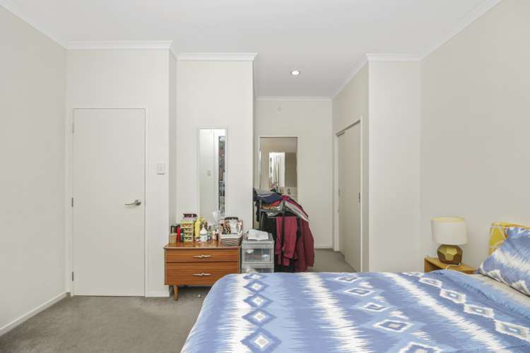 211/132 Stancombe Road Flat Bush_9