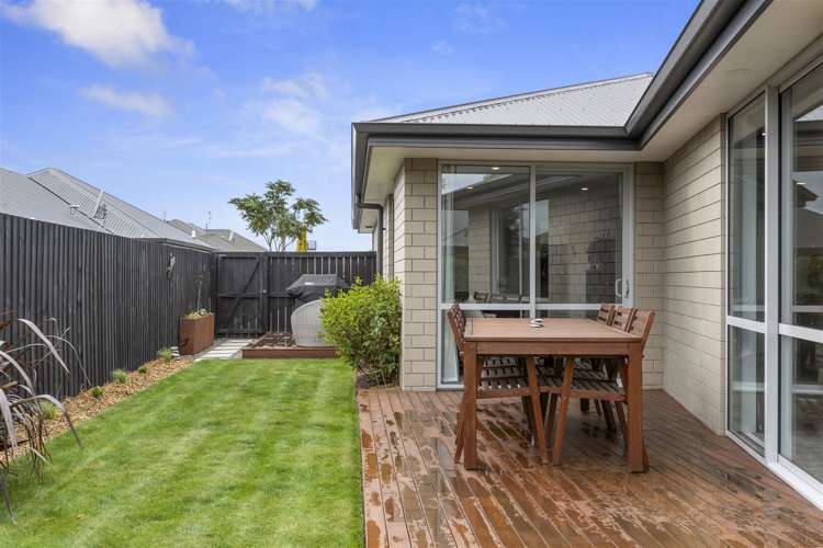 85 Burwood Road Burwood_11