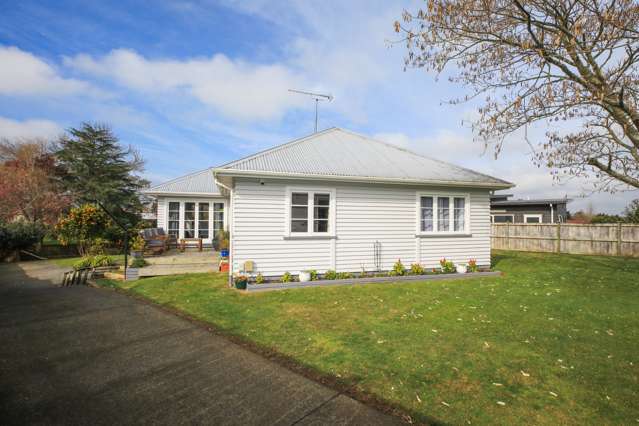 15 Carey Street Kihikihi_1