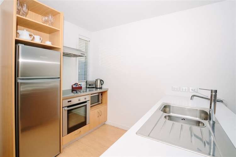 209/29 Warren Street Wanaka_13