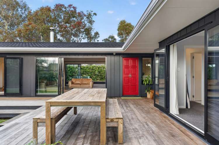 86 New York Street Martinborough_19