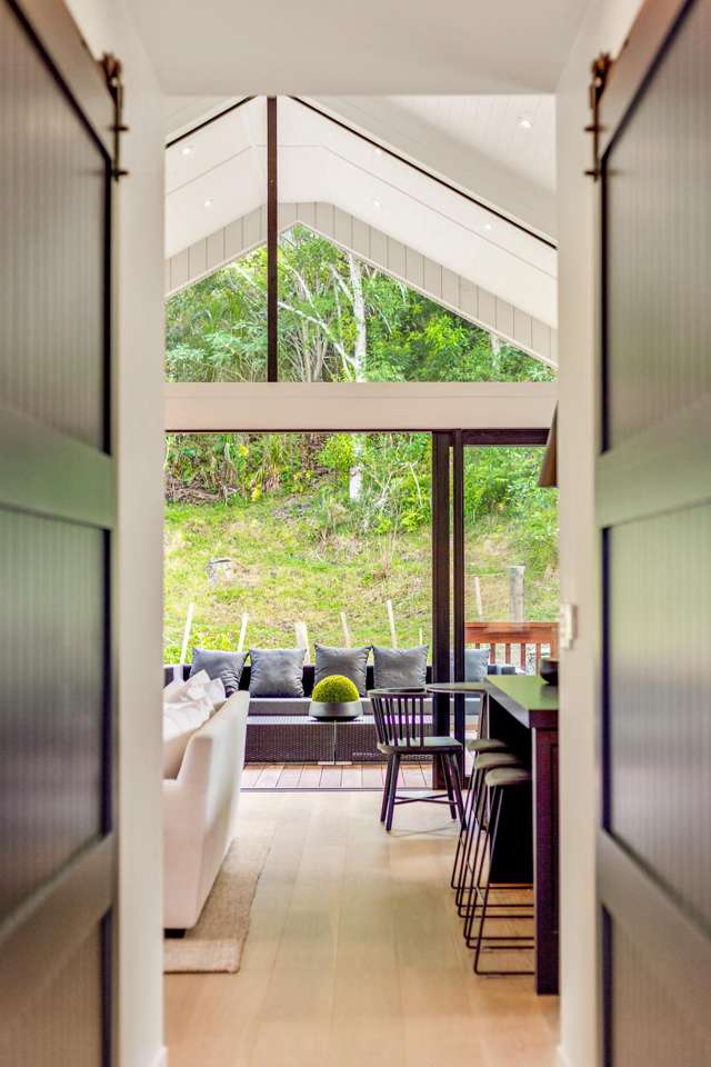 8 Collings Drive Coatesville_4