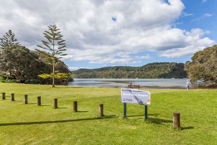 104 Awarua Place Whangamata_22