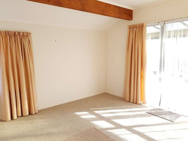 56A Waerenga Road Otaki_1