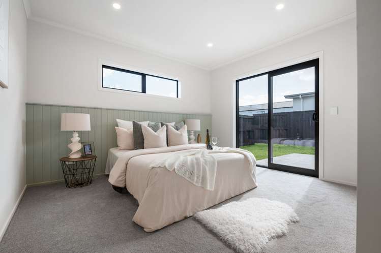 15 Halley Drive Chartwell_11