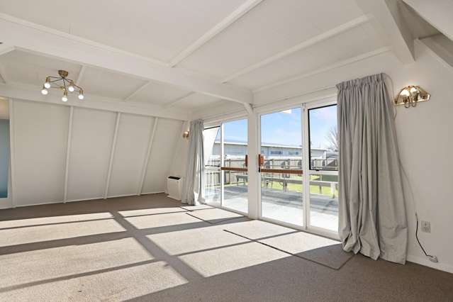 5 Kermode Street Ashburton_2