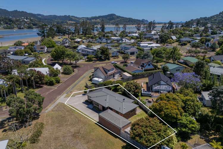 5 The Adit Pauanui_25