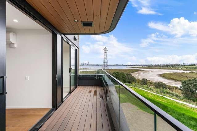 505/48 Esmonde Road Takapuna_3