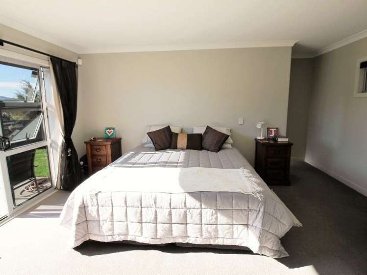 31b Madison Street Cambridge_19