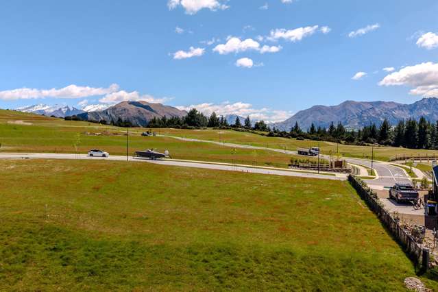 53 Riverslea Road Wanaka_1