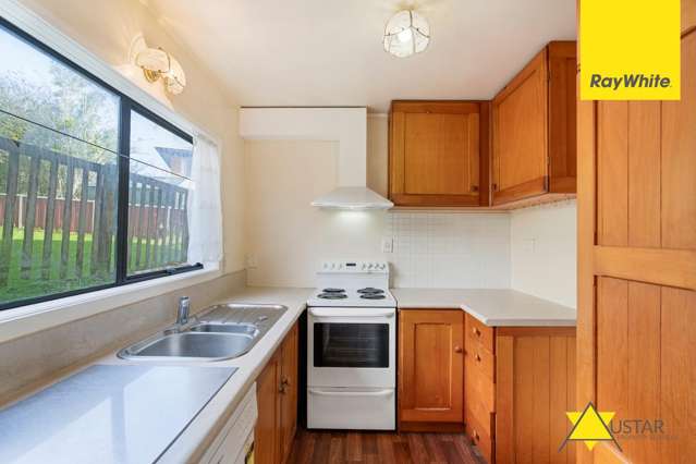 16A Hepburn Road Glendene_1